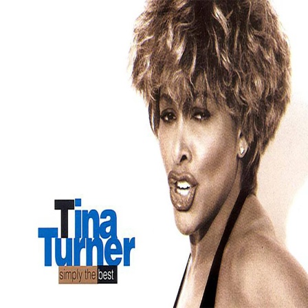 What&#039;s Love Got To Do With It - Tina Turner