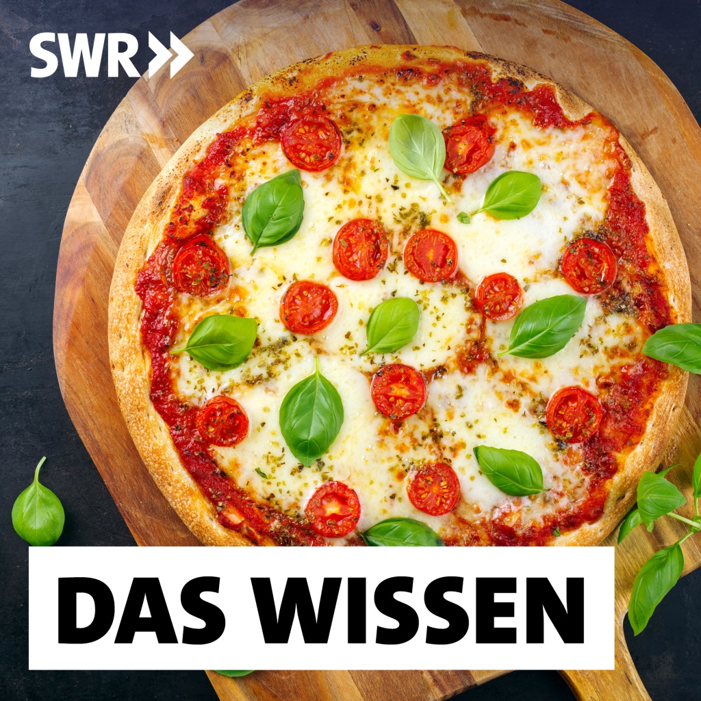 Podcast: Nation Branding – Wenn Staaten zu Marken werden