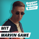 Rapperlapapp Episodenbild Marvin Game