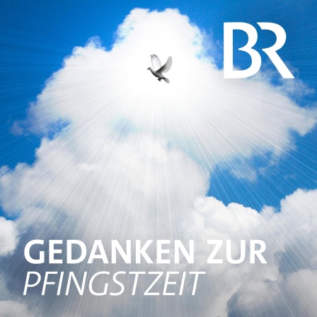 Wirklichkeit