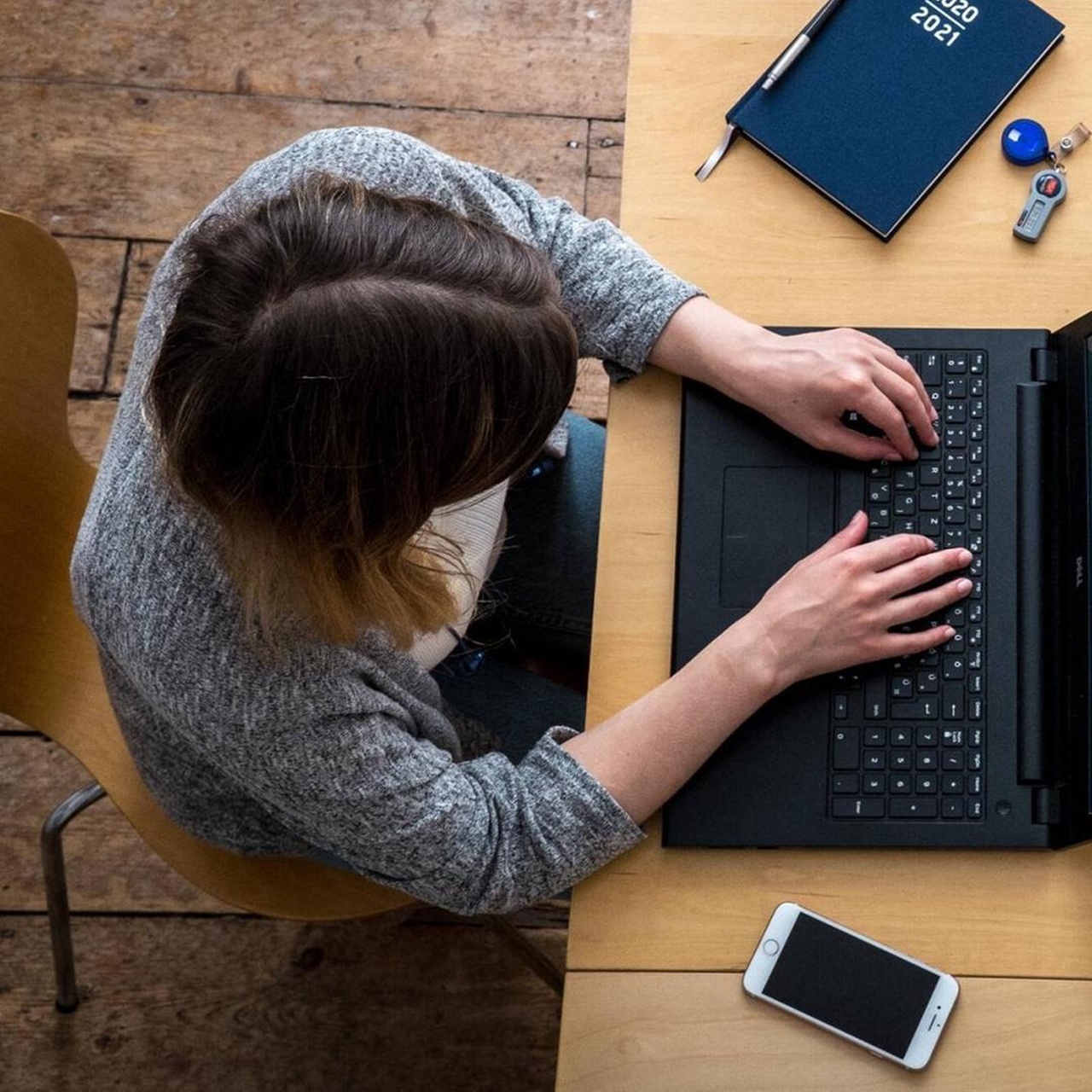 deutschlandfunk-der-tag-der-tag-sch-ne-neue-arbeitszeiterfassung