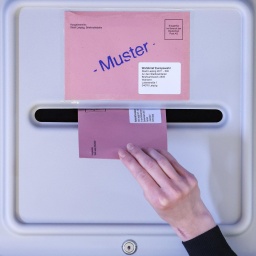 Stimmabgabe ab 16: Was bringt das abgesenke Wahlalter bei der Europawahl?