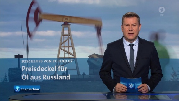 Tagesschau - Tagesschau, 15:25 Uhr