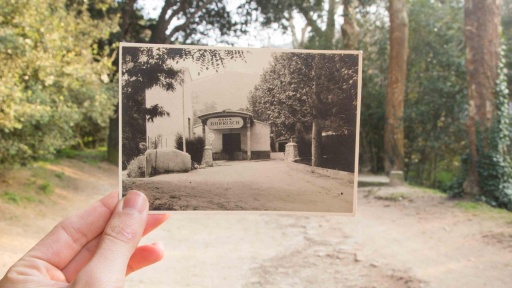 Bild: Artur Debat / Getty Images