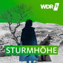 WDR 5 Sturmhöhe Podcastcover