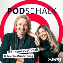 Podschalk