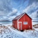 Skandinavien: Zimtschnecken in Schweden | Sommer auf den Färöern | CD-Box