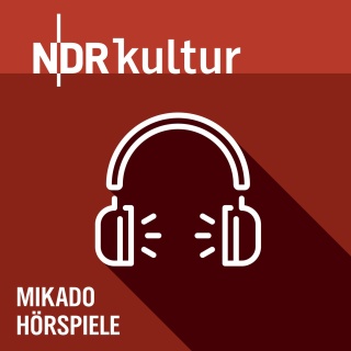 Bild für Podcast "Hörspiele für Kinder & mehr"