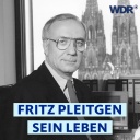 Episodenbild: Fritz Pleitgen - sein Leben, Folge 6