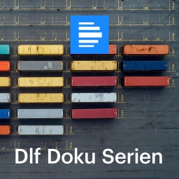Dlf Doku Serien - Deutschlandfunk