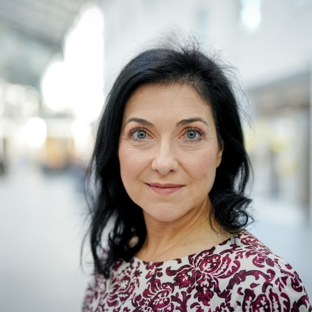 Katherina Reiche (CDU)