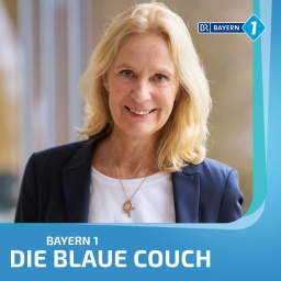Désirée von Bohlen und Halbach, "Für andere Menschen etwas bewirken zu können tut auch mir gut."