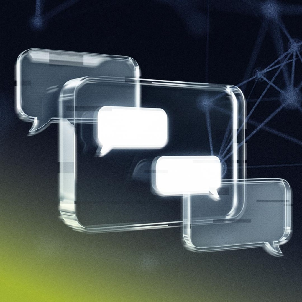 Podcast: Die OpenAI Story (3/6) – Der ChatGPT-Moment
