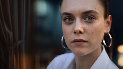 Bild: Radio Bremen | Felipe Londo&ntilde;o