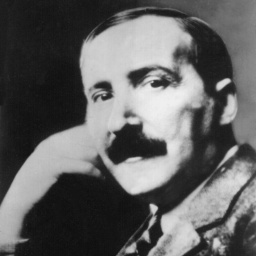 Stefan Zweig