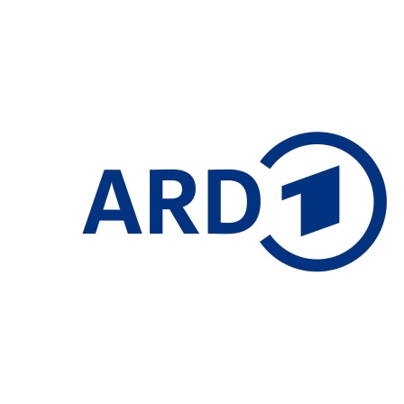 ARD und ZDF: Was sind die Reformvorschläge des Zukunftsrats?