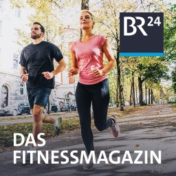 Wie halten Sie sich fit, Herr Breitner?