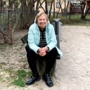 Nach dem Atomunfall von Tschernobyl wird die Ärztin Paulina Zerluk ins Krisengebiet geschickt, es ist ein Einsatz, der ihr Leben auch 35 Jahre nach dem Unglück noch immer bestimmt. 