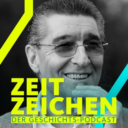 Rudi Assauer, deutscher Fußballer