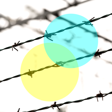 Der_Tag_27_01