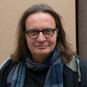 Porträt Ulrich Lampen