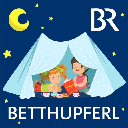 Kathi und Pauline (5/5): Als Straßenmusikerinnen