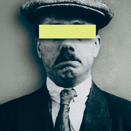 Radio von Christiane Ohaus