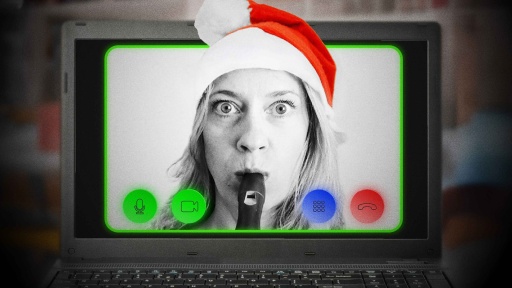 Bild: ARD /  Mio Grupe / mauritius images / Tuja66 / Alamy / Alamy Stock Photos / unter Verwendung von KI