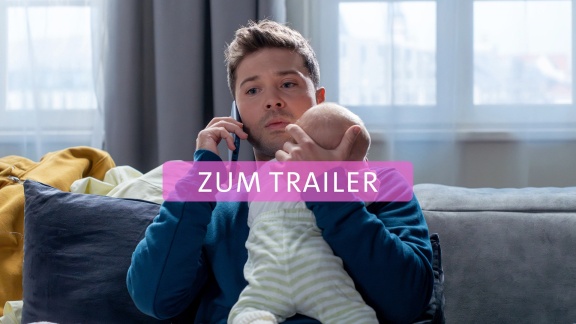 In Aller Freundschaft Folge 876 Schöne Aussichten