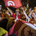 Rolle rückwärts: Ist die Demokratie in Tunesien am Ende?
