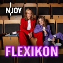 Cover von Flexikon