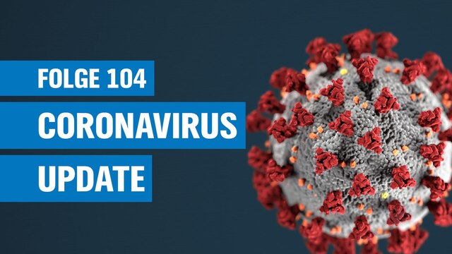 Das Coronavirus