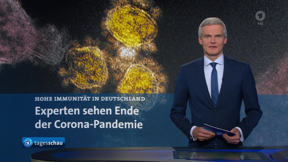 Sendung Verpasst | Tagesschau, Tagesschau, 20:00 Uhr Auf ARD