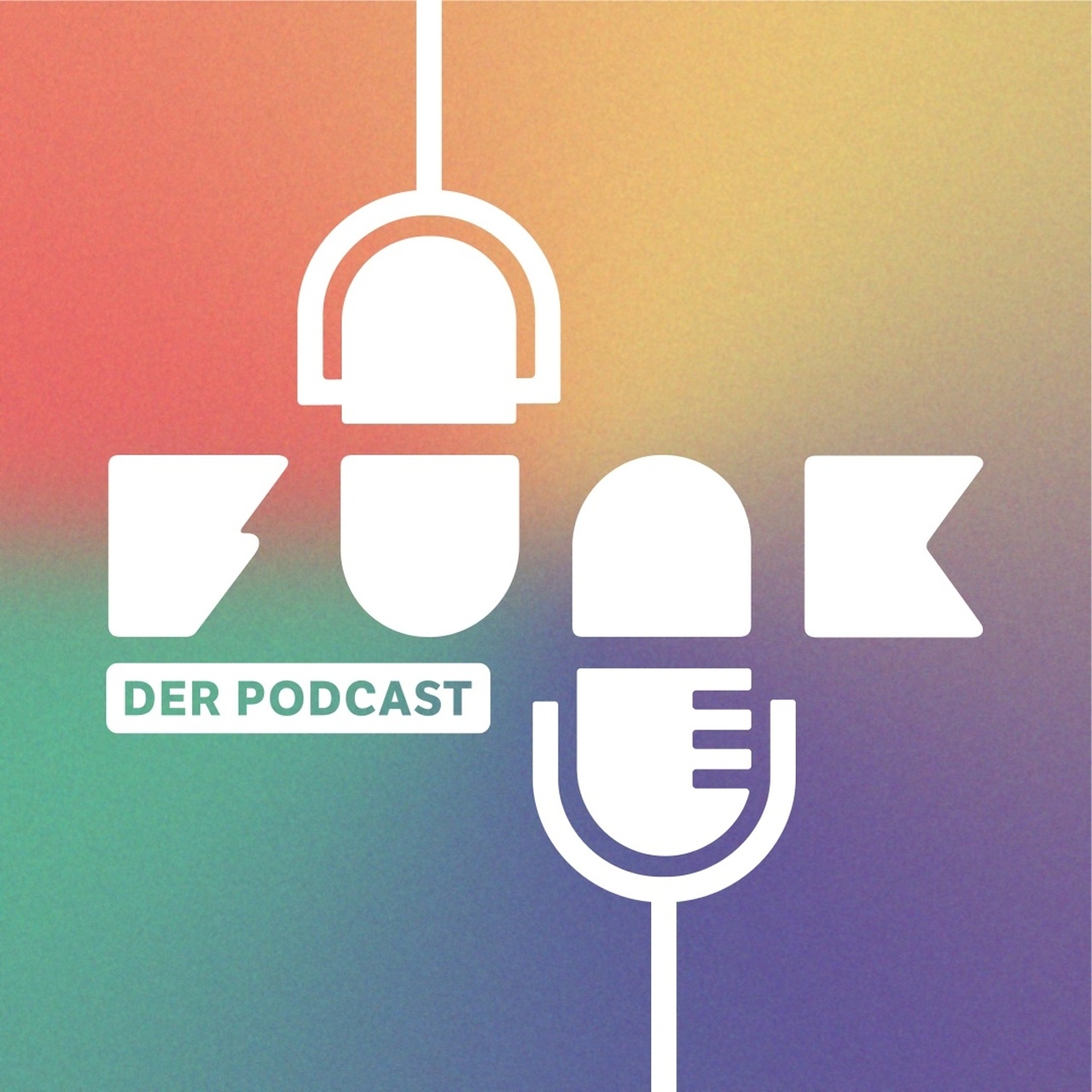 Was die Woche wichtig war Der funkPodcast · So ticken Impfgegner