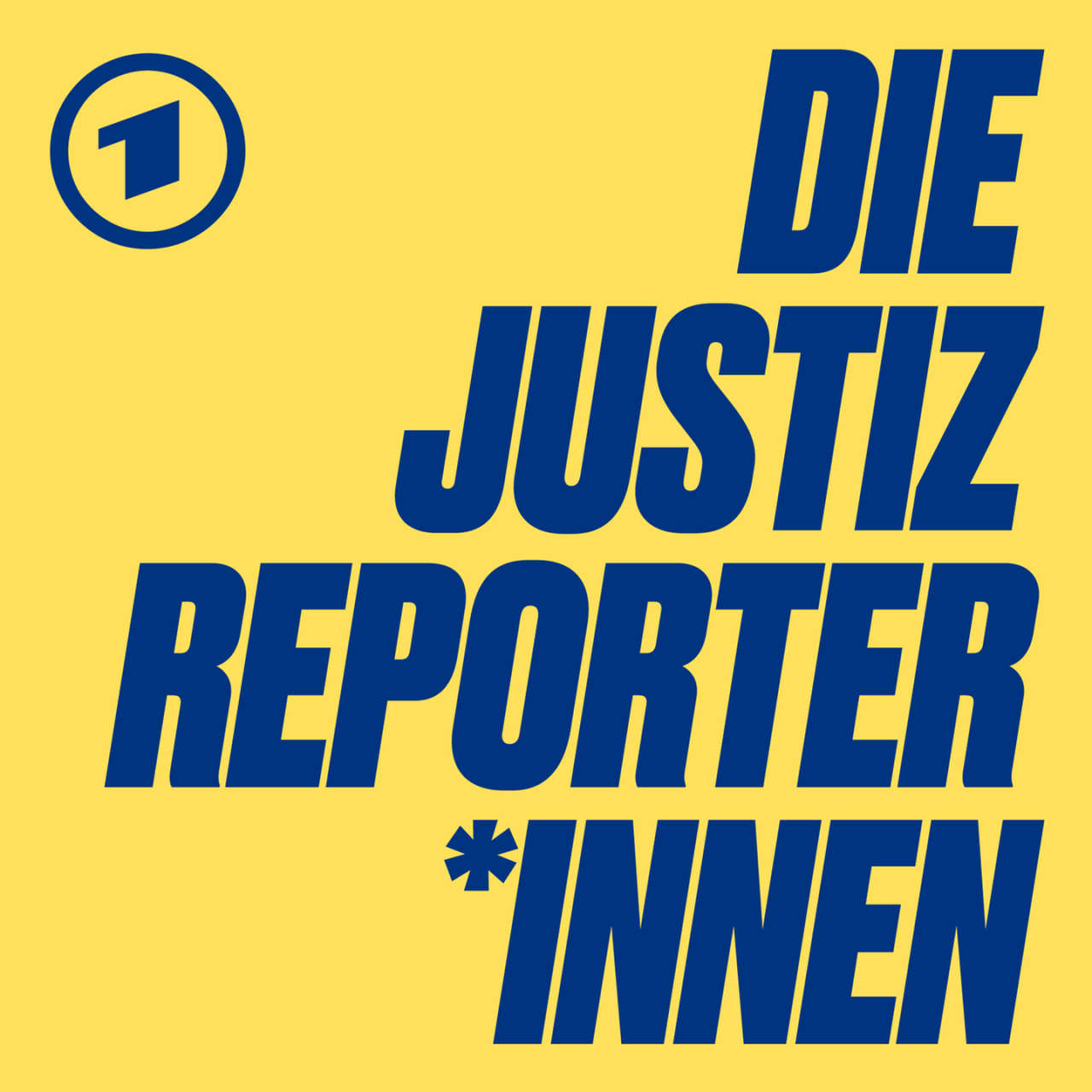 Die Justizreporter innen Den Schuss Nicht Geh rt Das Waffenrecht In 