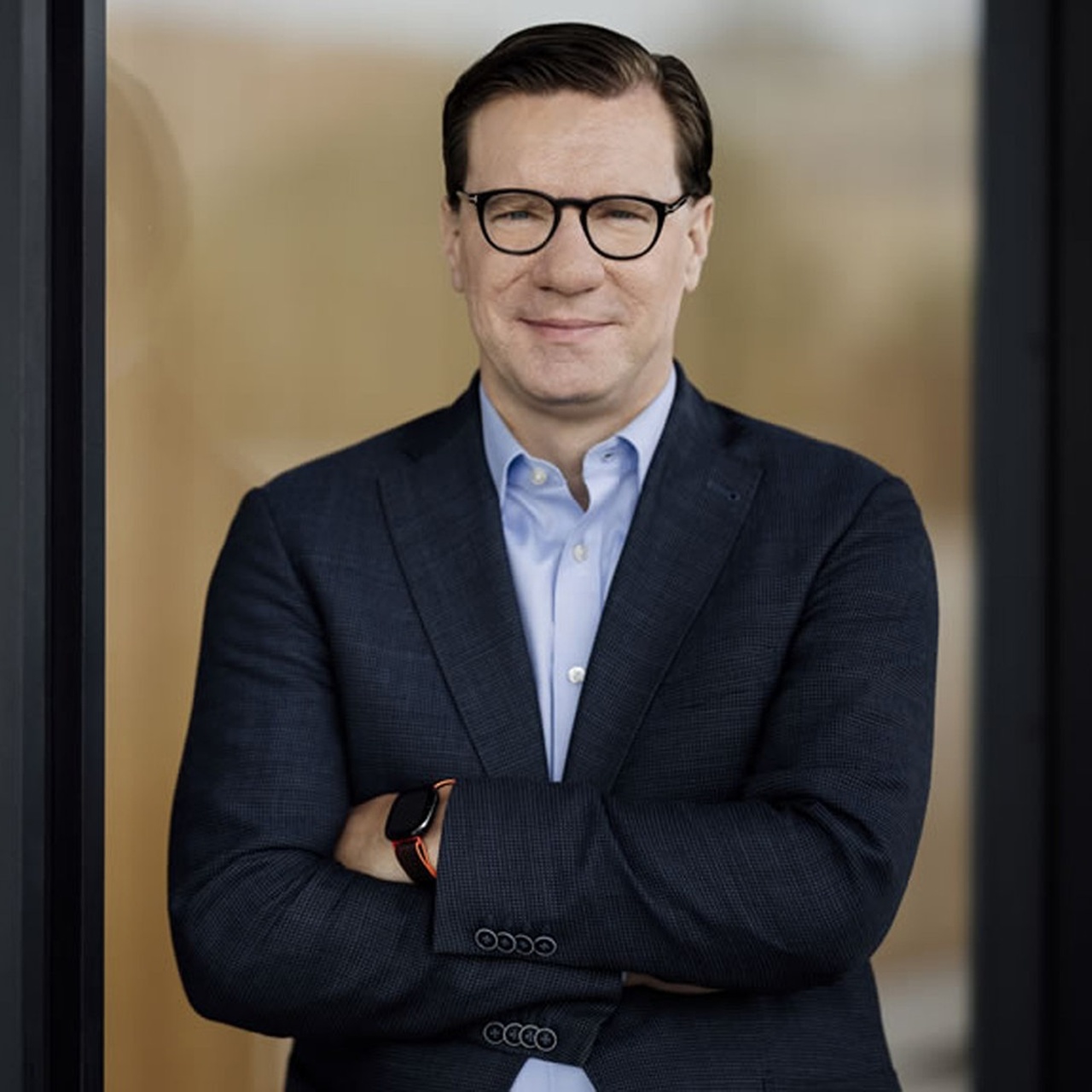 interview-nico-lange-europ-er-haben-weinerlichen-eindruck-gemacht