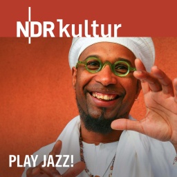 Play Jazz!