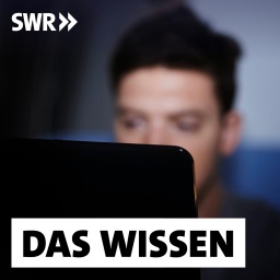 Das Wissen · Neue Folgen - Jetzt Podcast anhören!