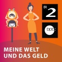 Wie gründe ich eine Briefkastenfirma?