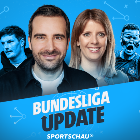 Bundesliga-Update