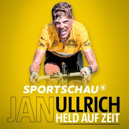 Jan Ullrich