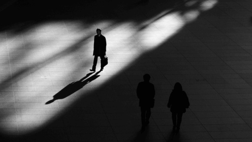 Bild: EyeEm / Keiichi Ichikawa