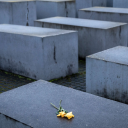 Der Holocaust-Gedenktag - Wie funktioniert Erinnern heute?