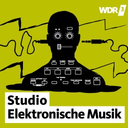 WDR 3 Studio Elektronische Musik