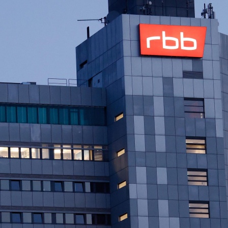 rbb-Skandal: Wie die Rundfunkaufsicht besser organisiert werden könnte