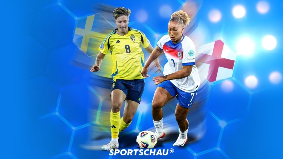 Coverbild Deutschland / Giulia Gwinn