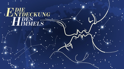 Bild: ARD/NDR/Adobe Stock