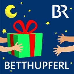 Geschenkeprofis (2/5): Blöde Geschenke