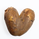 Beleidigte Kartoffeln: Wo liegt die sprachliche Sprengkraft der Knolle?