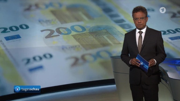 Tagesschau - Tagesschau 16:00 Uhr, 05.09.2025